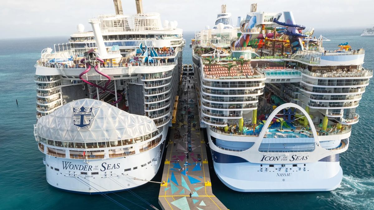 lo-que-nadie-te-cuenta-sobre-los-dos-de-los-cruceros-m-s-grandes-de-royal-caribbean