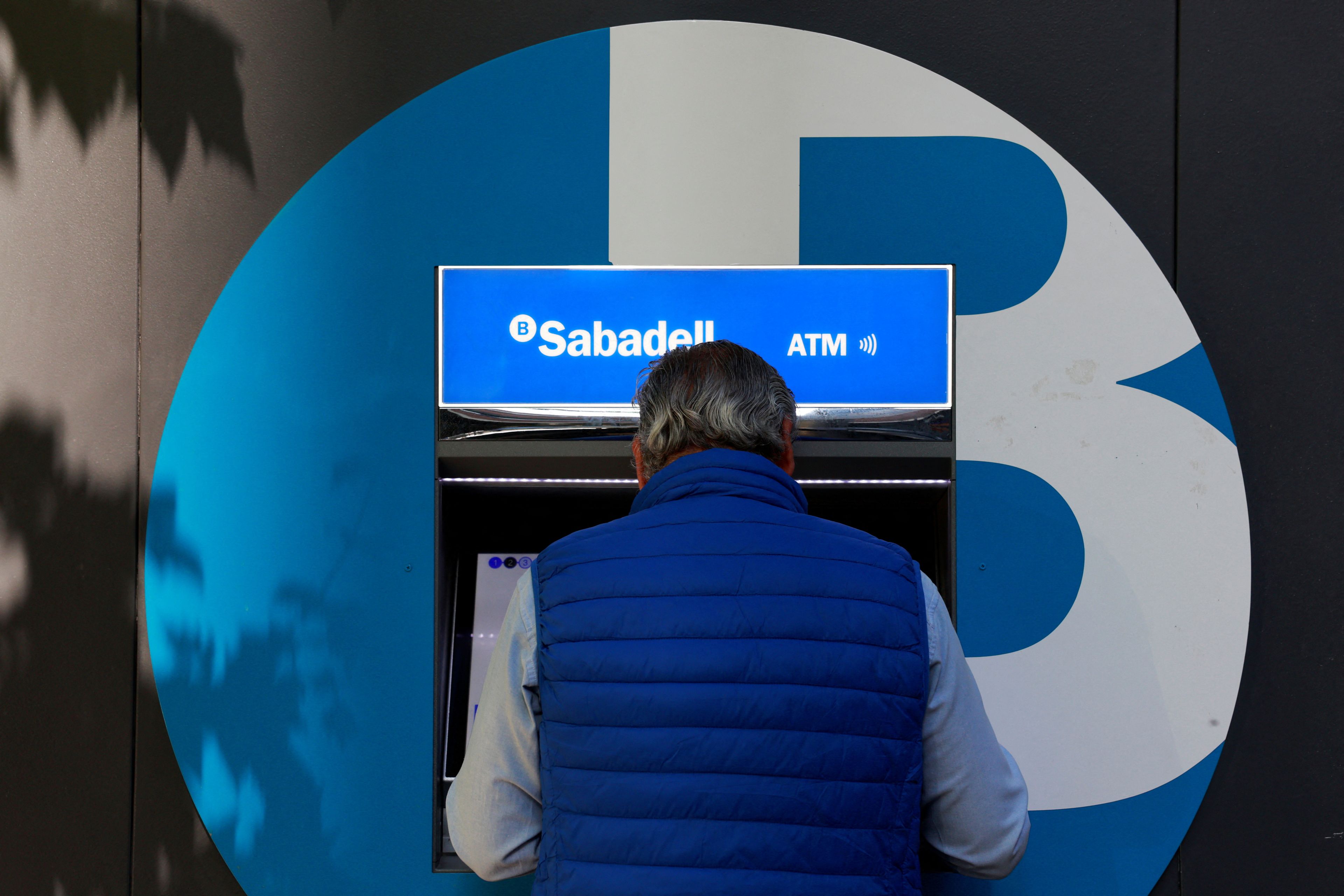 Banco Sabadell