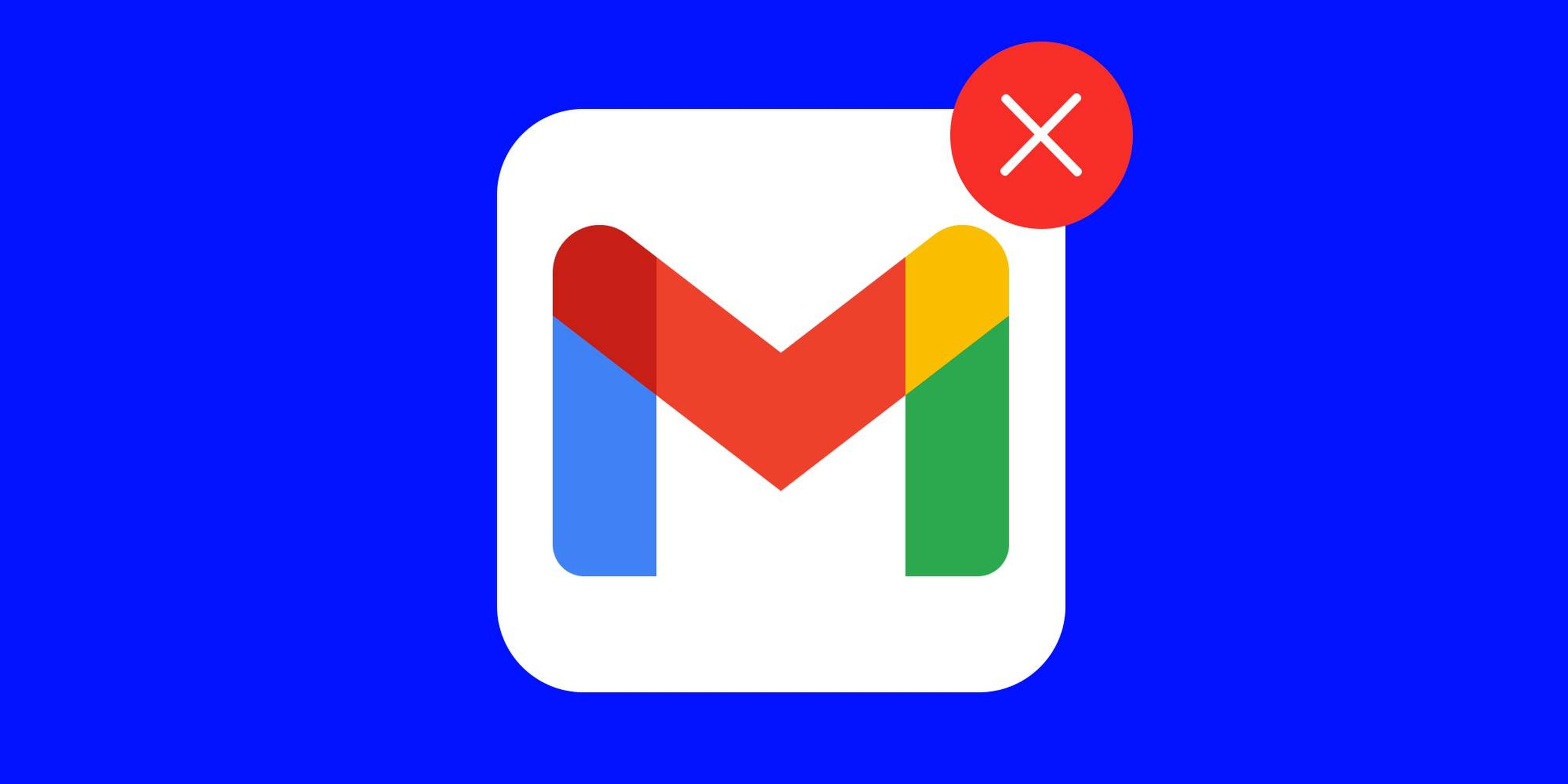 Gmail