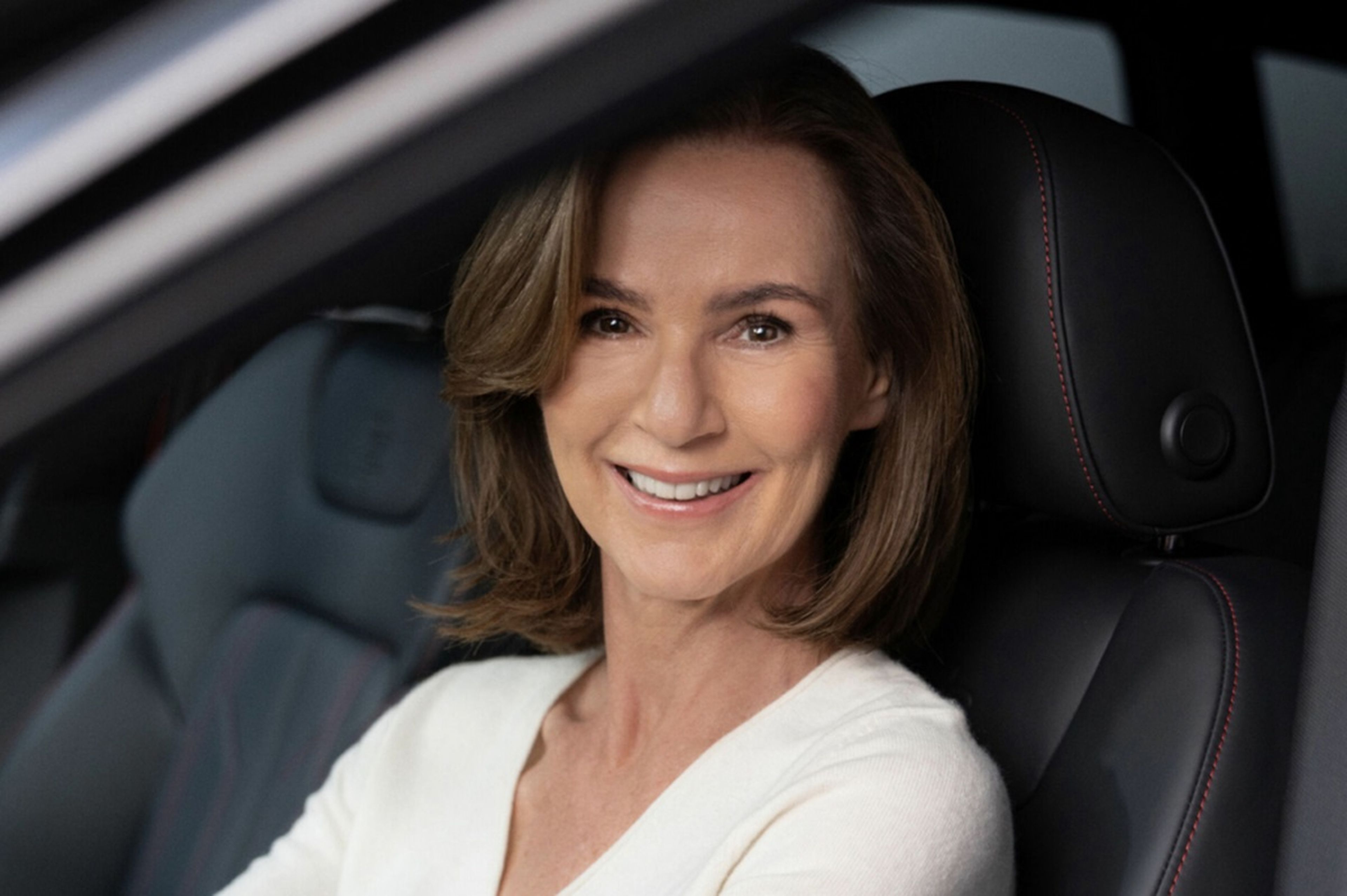 Hildegard Wortmann: ¿Se convertirá la directora de ventas de Audi en la primera mujer directora de marca del Grupo VW? 