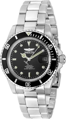 Invicta Pro Diver 8926OB-1716357988491