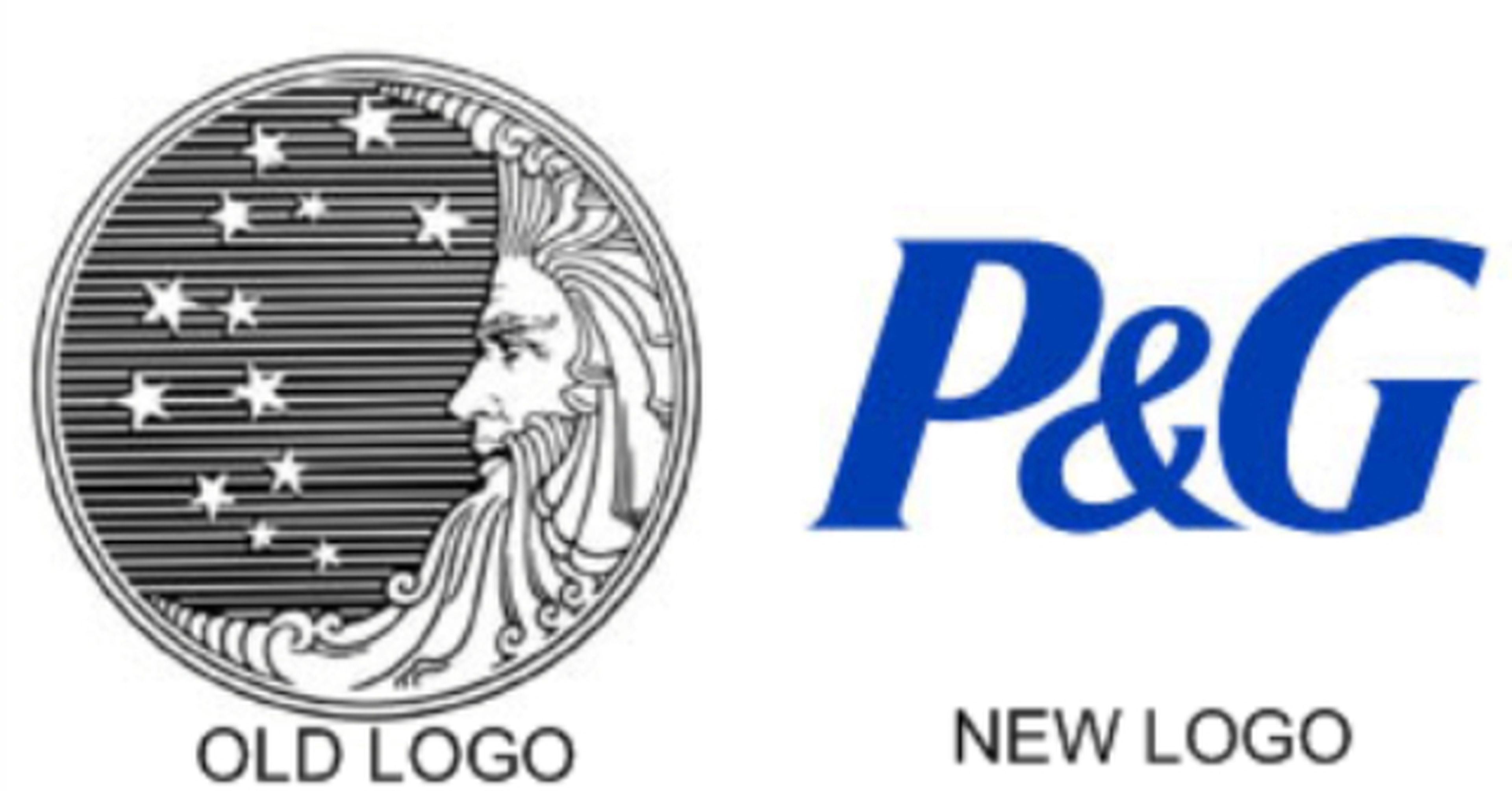 Logos PG