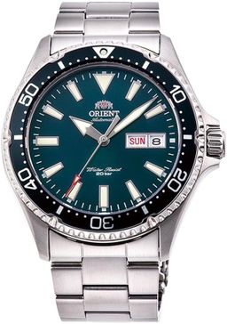 Orient Mako III-1716481019322