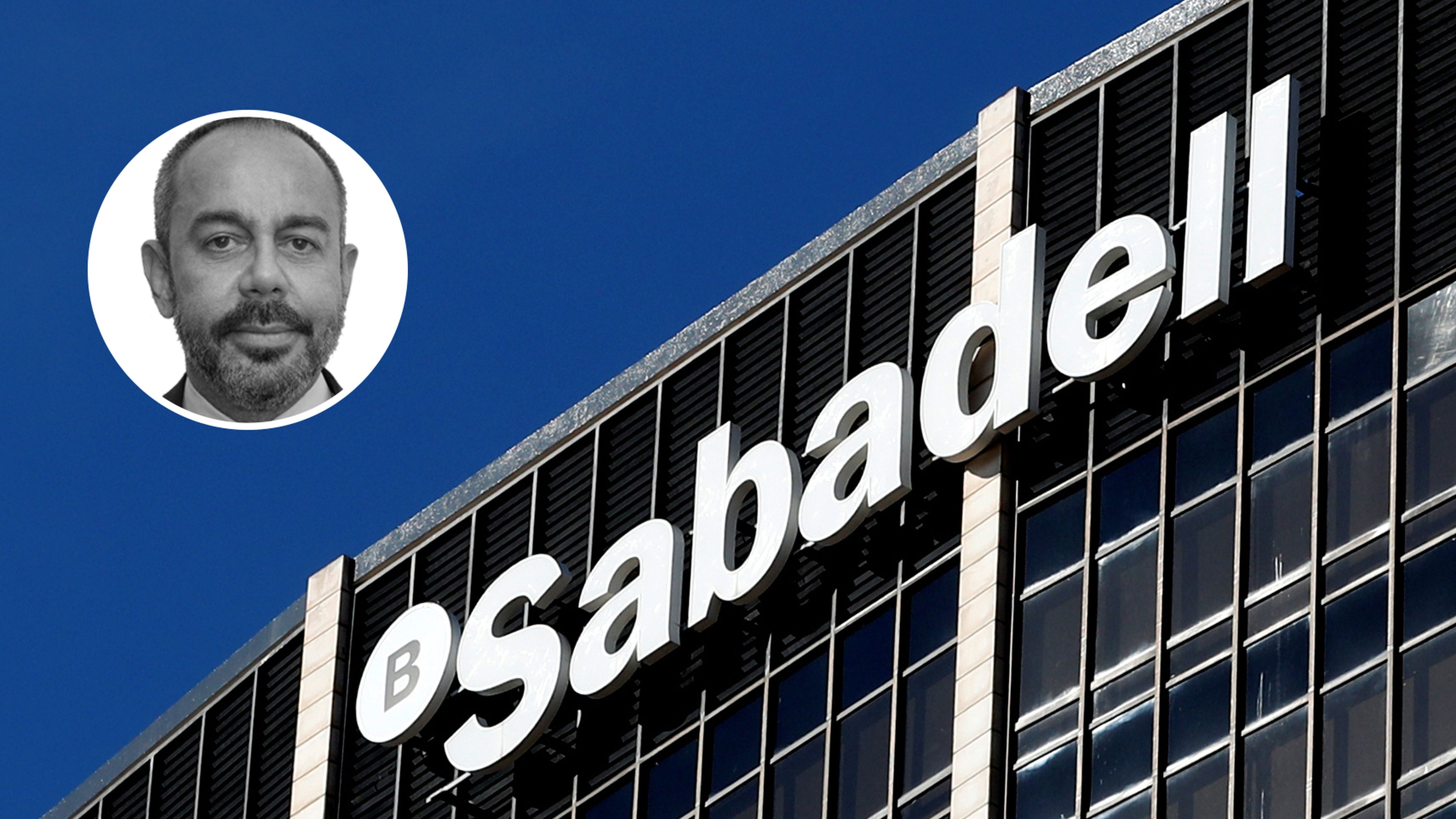 Sabadell inversores