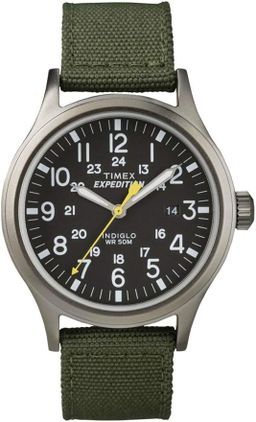 Timex Expedition-1715632297588