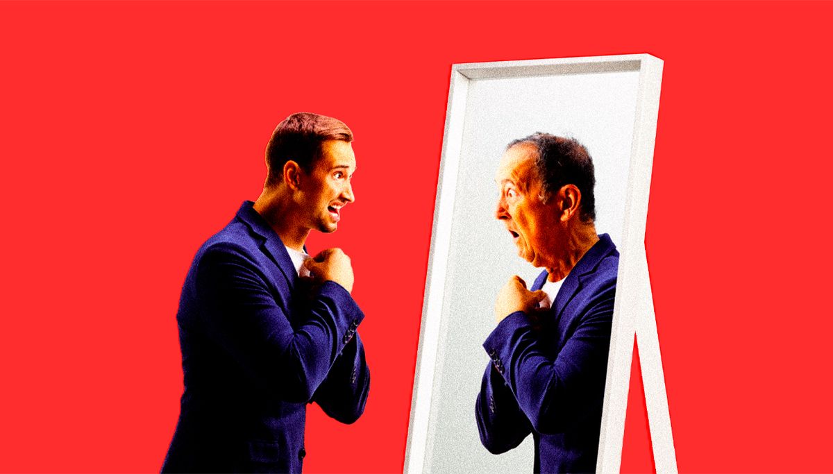 envejecer-algo-aterrador-empresas-utilizan-ese-miedo-vender-3554520