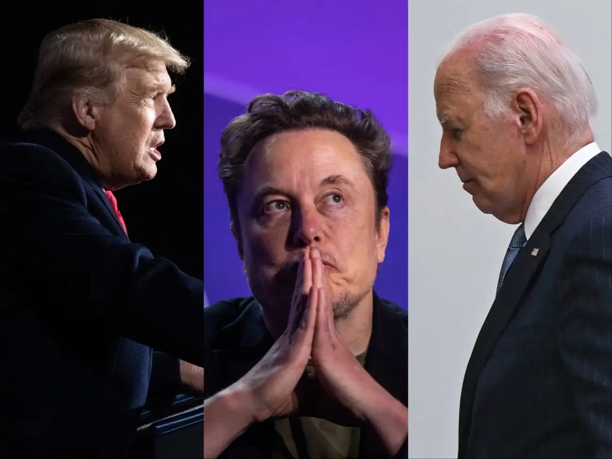 trump-musk-joe-biden-3529070