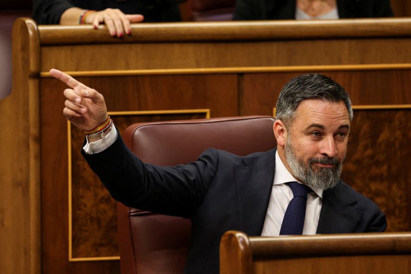 Abascal