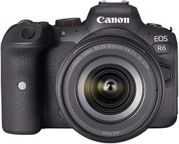 Canon EOS R6-1721045311058