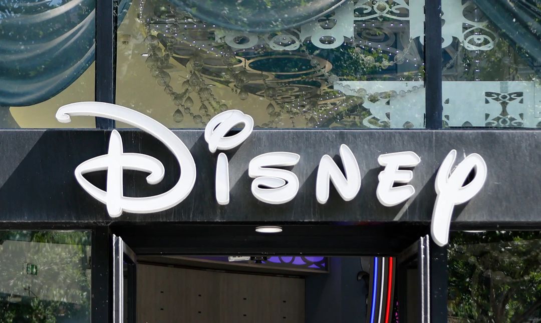 Disney investiga una filtración de datos.