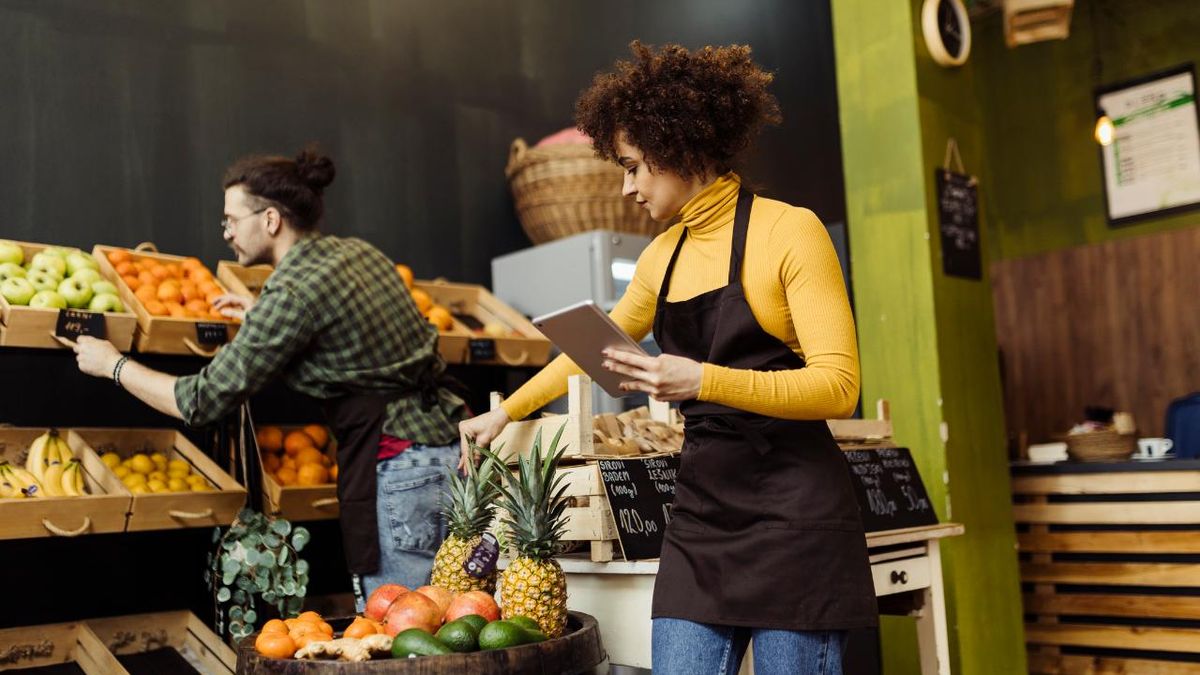 Documentación, requisitos y todo lo que debes saber para abrir un local comercial en España