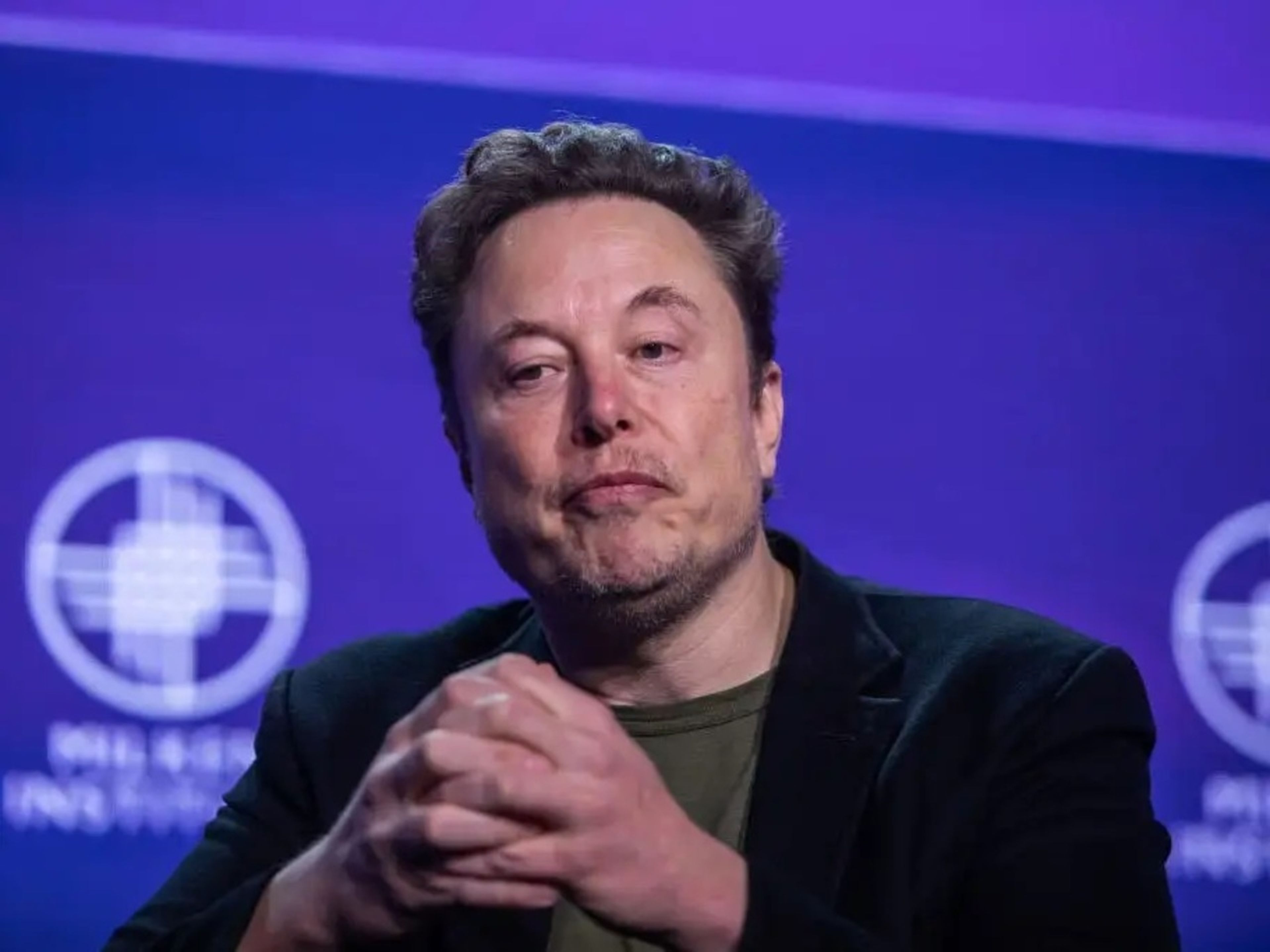 Elon Musk ha asegurado que Tesla va a seguir desarrollando su proyecto de superordenador, Dojo.