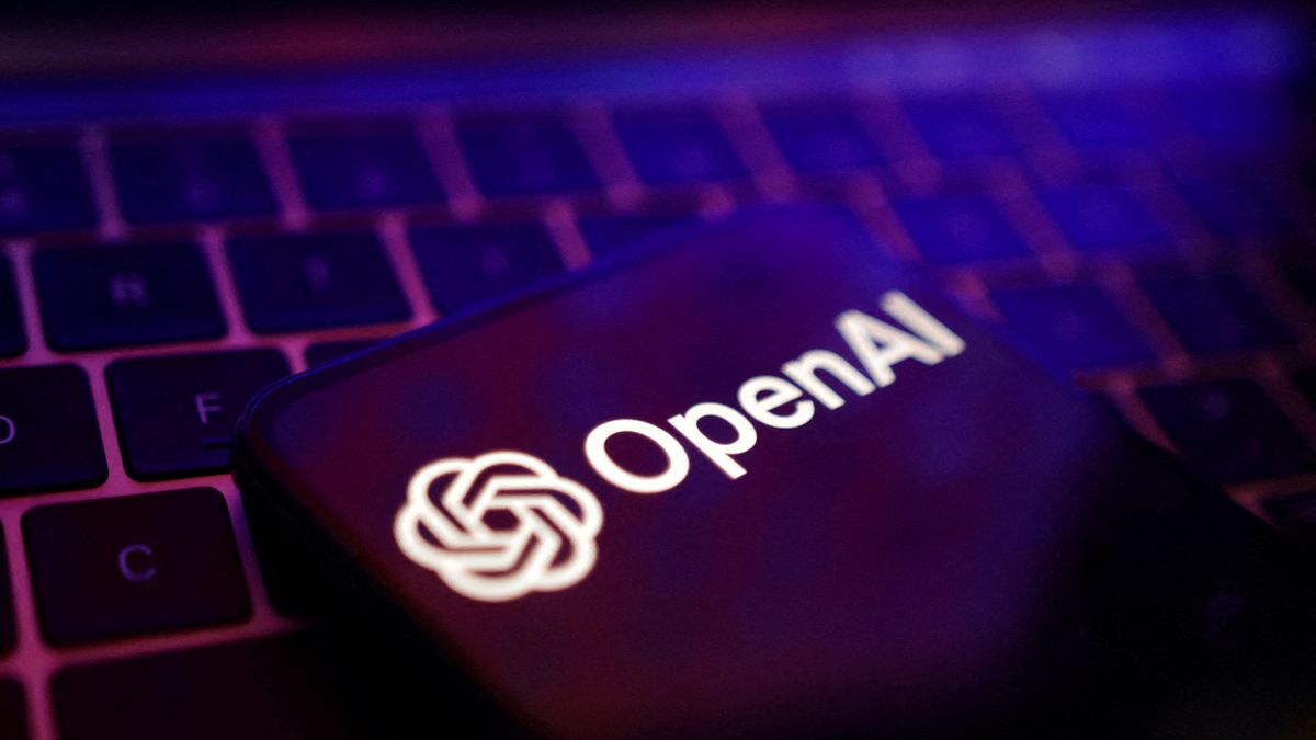 Otro investigador de OpenAI especializado en seguridad abandona la empresa: hasta su equipo de trabajo se va a disolver