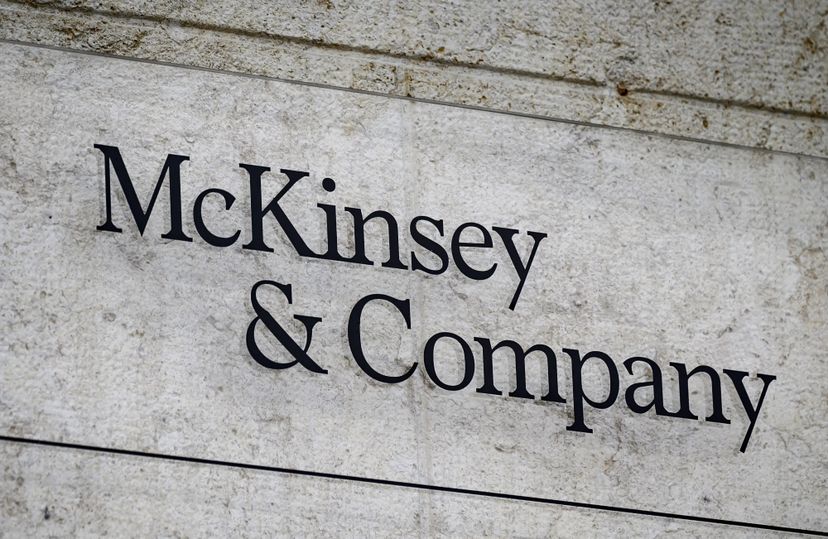 McKinsey