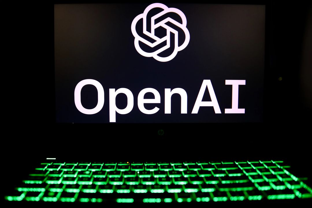 OpenAI está probando una serie de técnicas de seguridad como parte de una iniciativa a largo plazo.