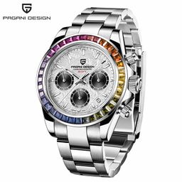 Pagani Design PD-1644 arcoiris-1721321373506