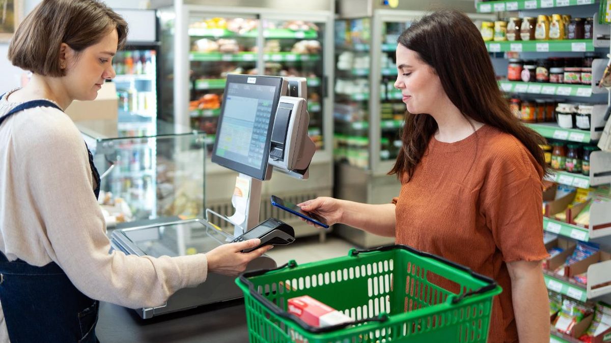 ¿Merece la pena la tarjeta de fidelización del supermercado?