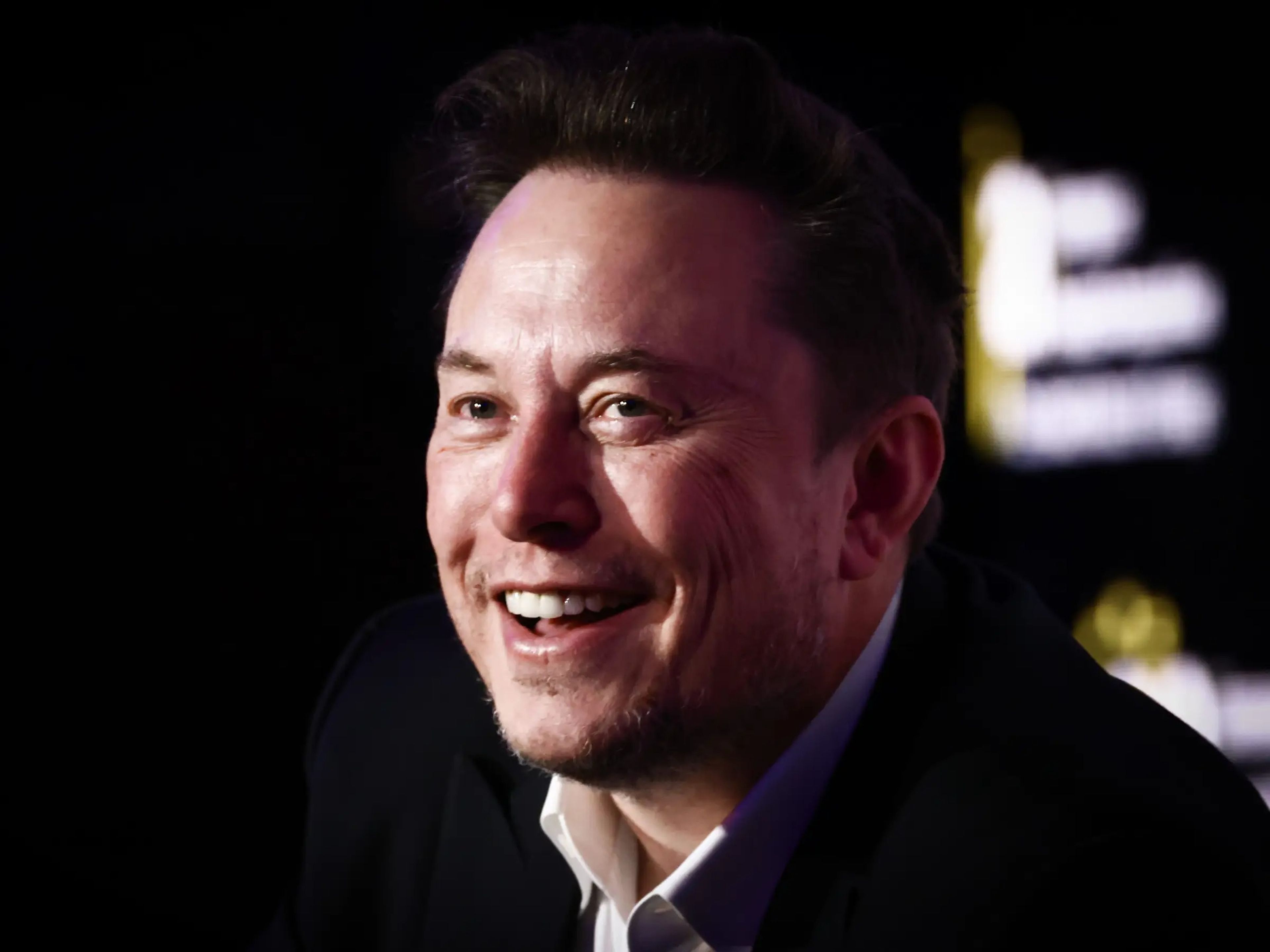 Elon Musk va a trasladar todavía más compañías de su propiedad a Texas, Estados Unidos.