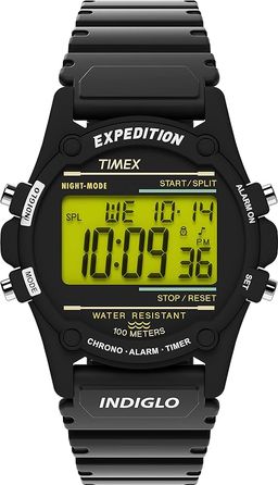 Timex T5K463-1721290477914