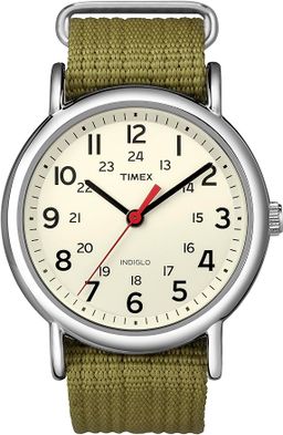 Timex Weekender-1721158959760