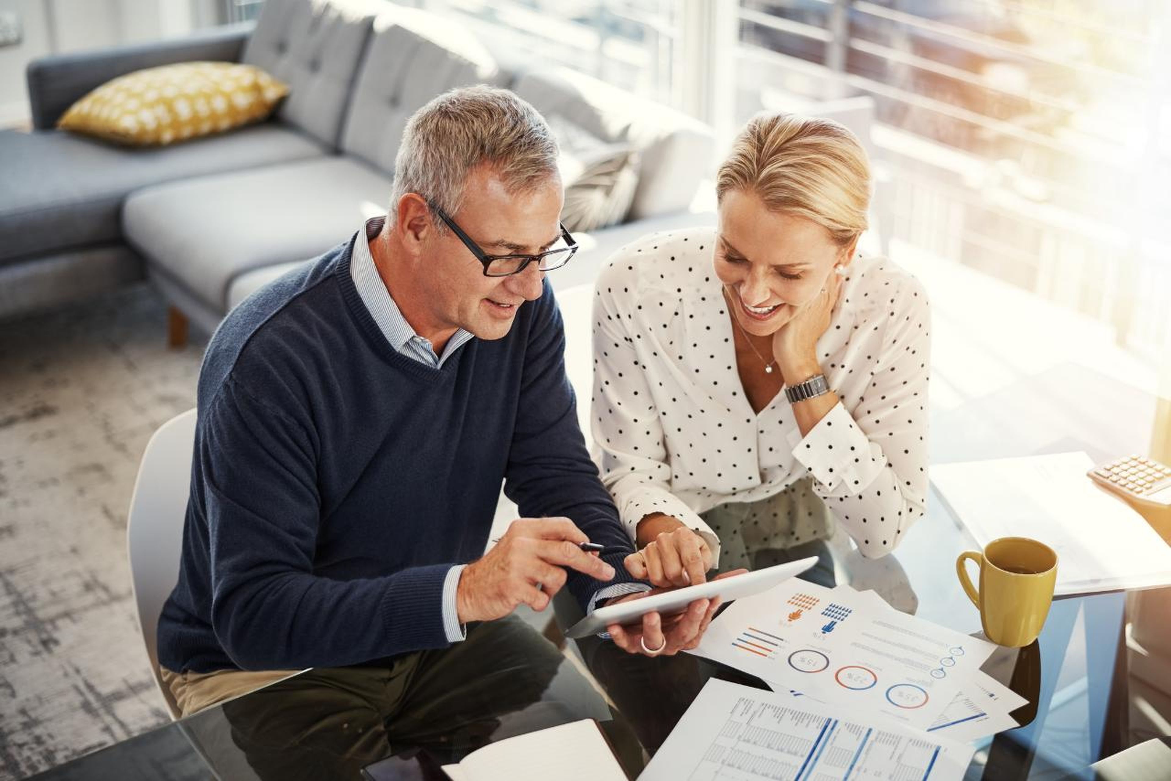 Cómo funciona un plan de pensiones privado para compatibilizarlo con la jubilación