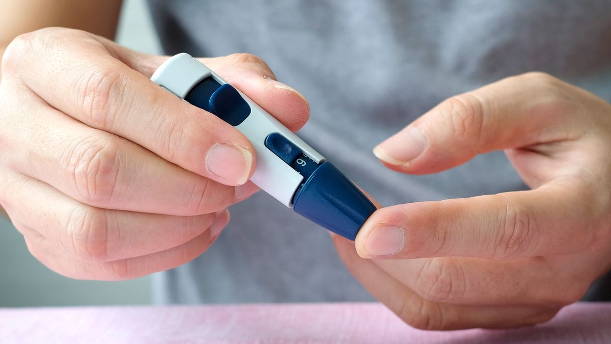 Esto es lo que invierte España en la atención a la diabetes al año