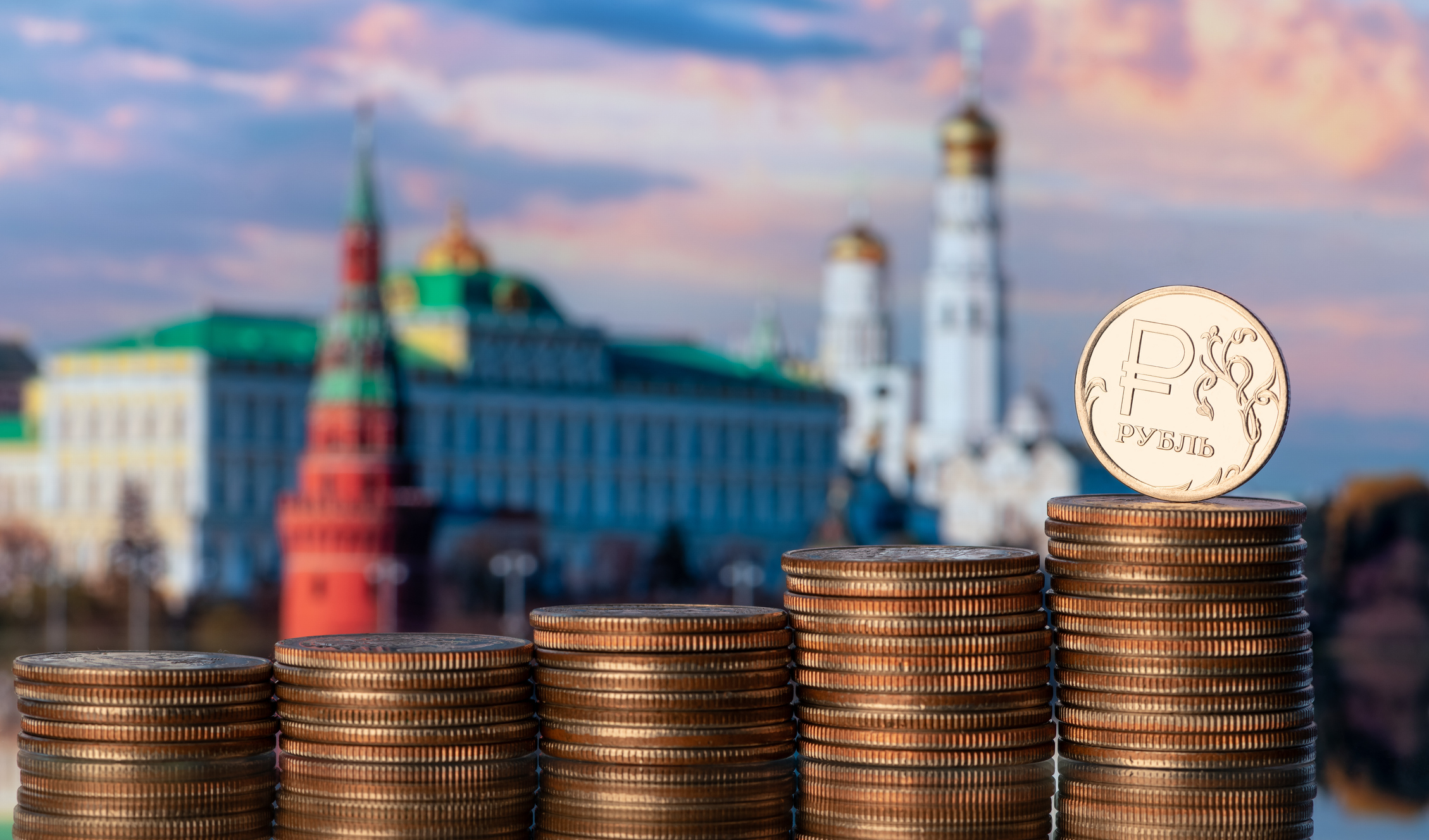 https://cdn.businessinsider.es/sites/navi.axelspringer.es/public/media/image/2024/08/rusia-economia-3942075.jpg