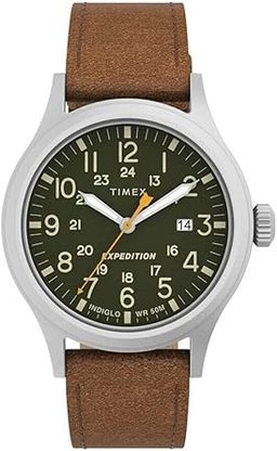 Timex TW4B018009J-1723835359349