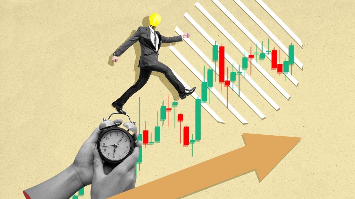 Reducción de jornada laboral: en estas empresas puedes trabajar solo cuatro días a la semana