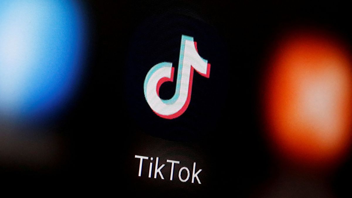 TikTok suprime cientos de puestos de trabajo en un giro hacia la moderación de contenidos mediante IA