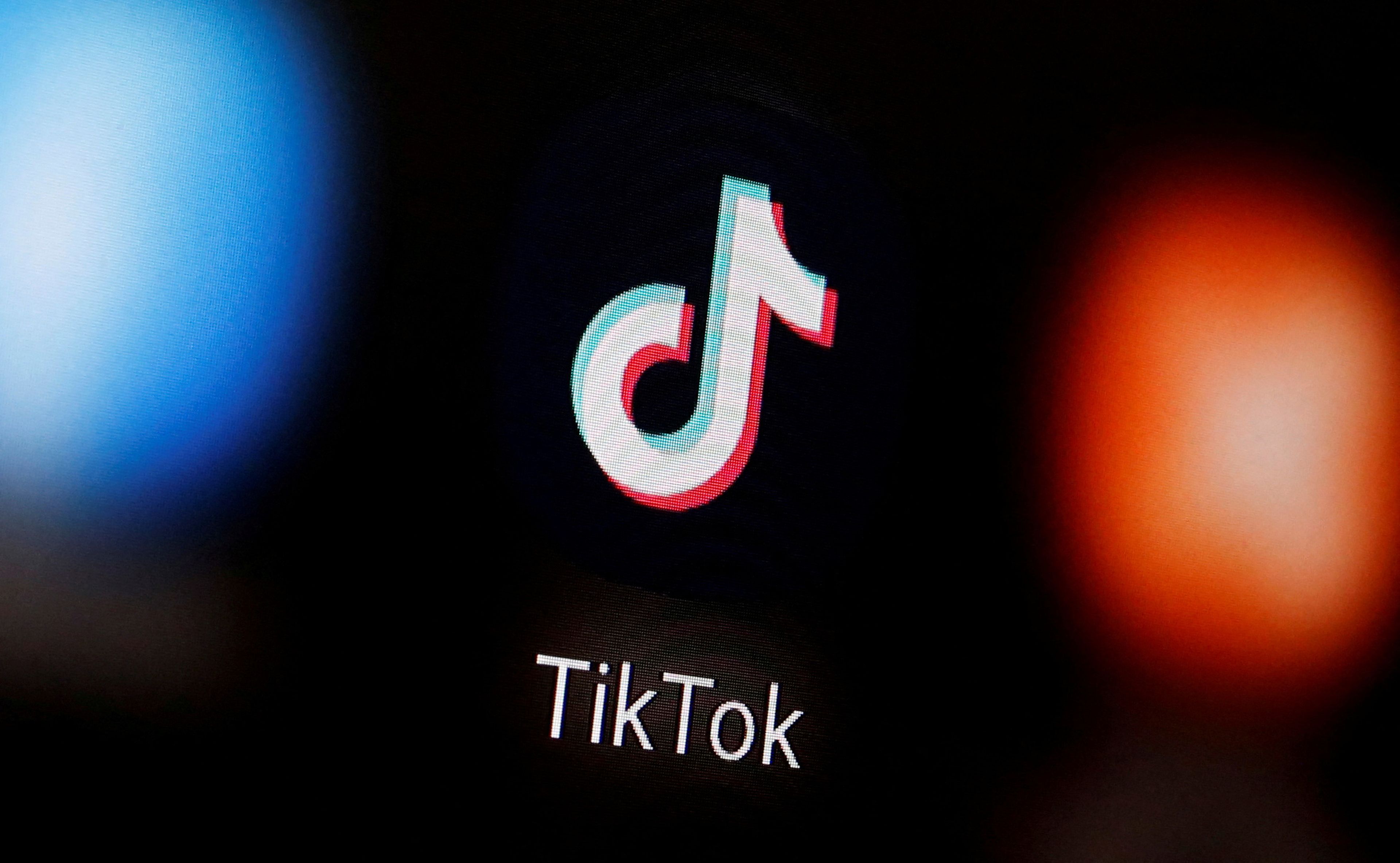 logo-tiktok-4241175.jpg?tf=3840x