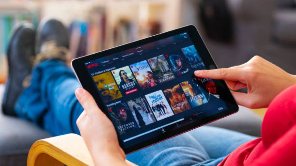 Suben los precios de Netflix, Prime Video, Max y Disney+ en septiembre de 2024