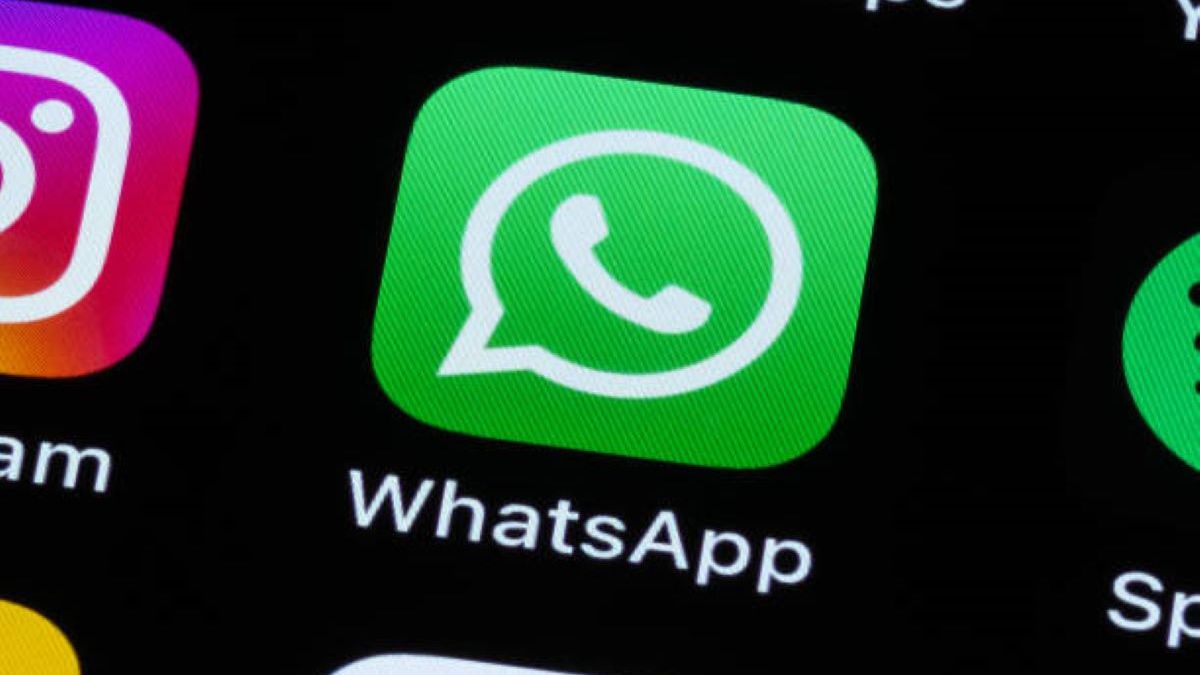 WhatsApp estrena un montón de temas para personalizar tus chats: así puedes hacerlo