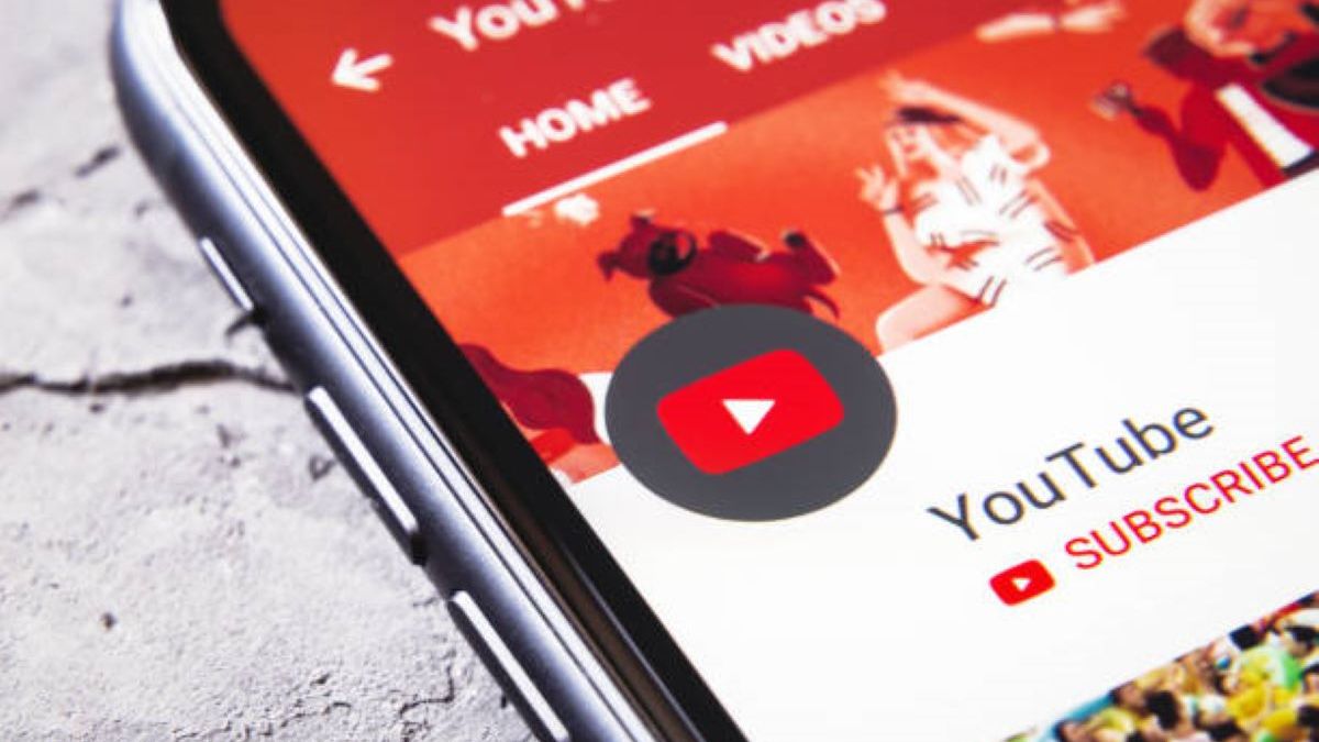 Cómo tener dos meses gratis de YouTube Premium