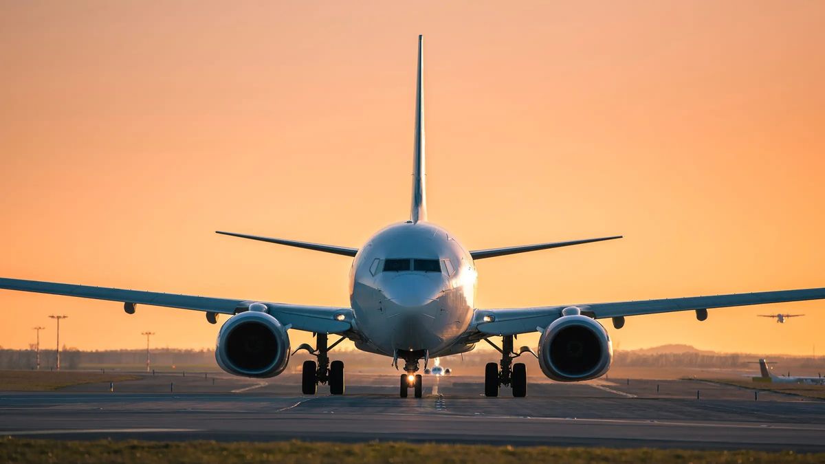 Vuelo más de 100 veces al año: me encantan estas 3 aerolíneas, pero hay una que nunca recomendaré