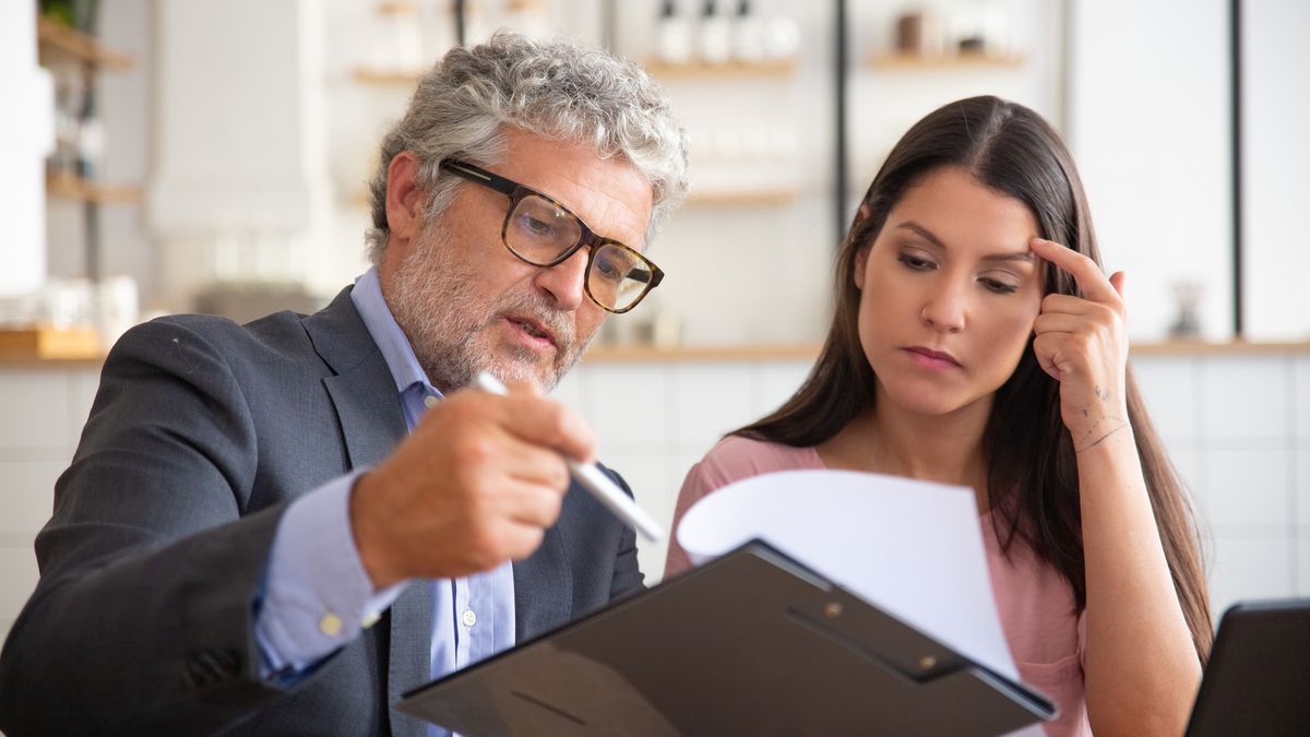 Nunca toleres estas condiciones de alquiler de vivienda, alerta la OCU