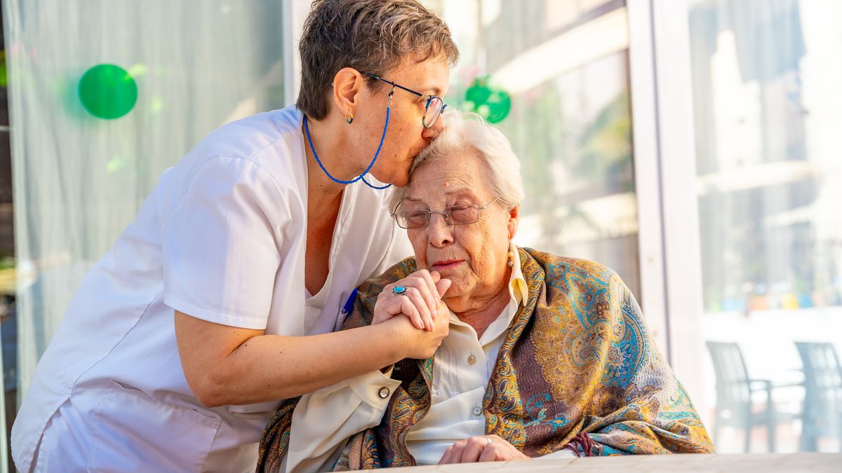 Buenas noticias para los jubilados: así subirán las pensiones contributivas para 2025