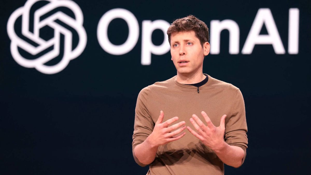 OpenAI imita a las grandes tecnológicas y se lanza a la fabricación de sus propios chips