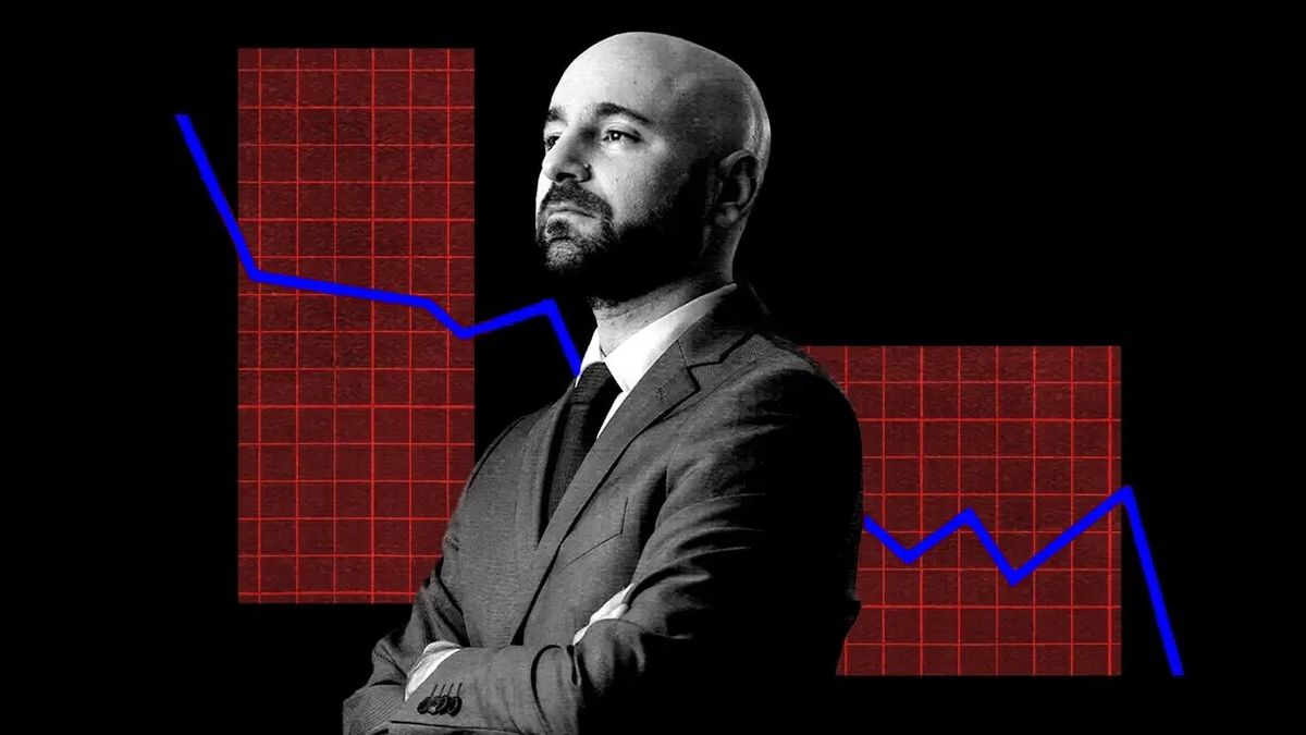 El economista más preciso del mundo anticipa el resultado de las elecciones estadounidenses y cómo impactarán en los bonos del Tesoro a 10 años