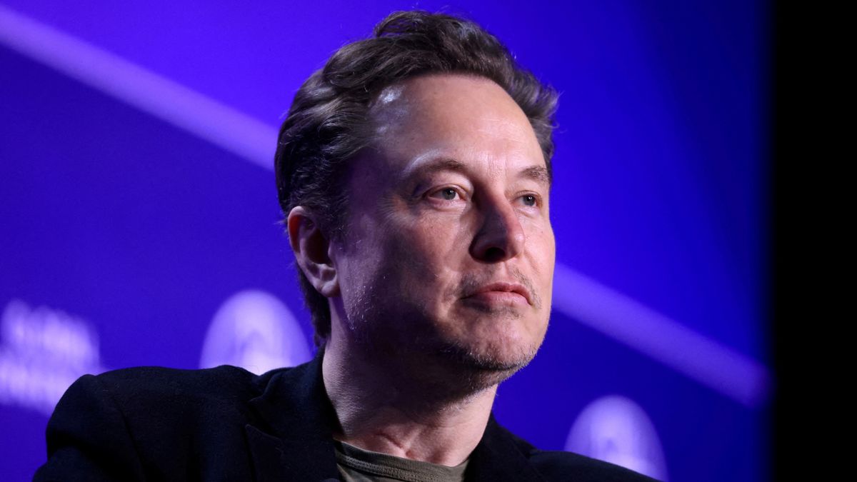 El robotaxi de Musk decepciona a Wall Street y deja a los analistas de Tesla con más dudas que respuestas