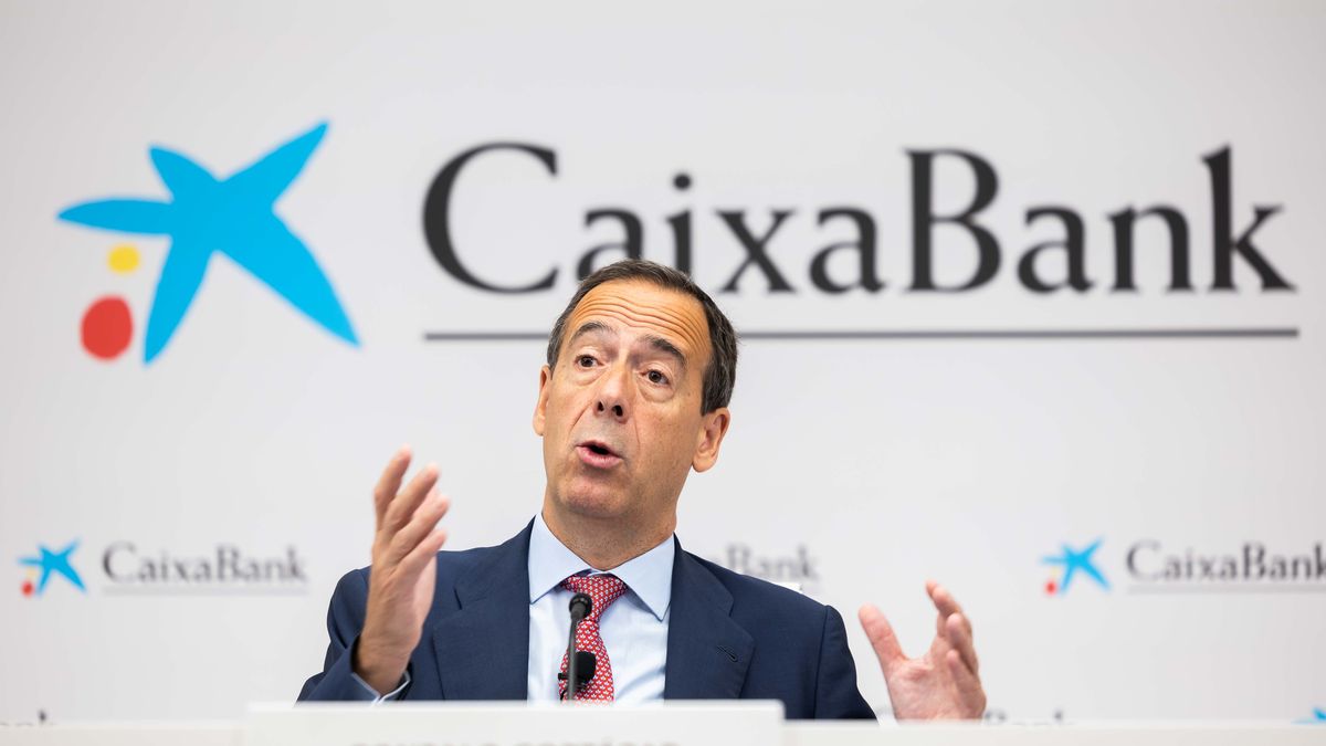 CaixaBank firma con Apple Pay para la gestión y fraccionamiento de pagos en España