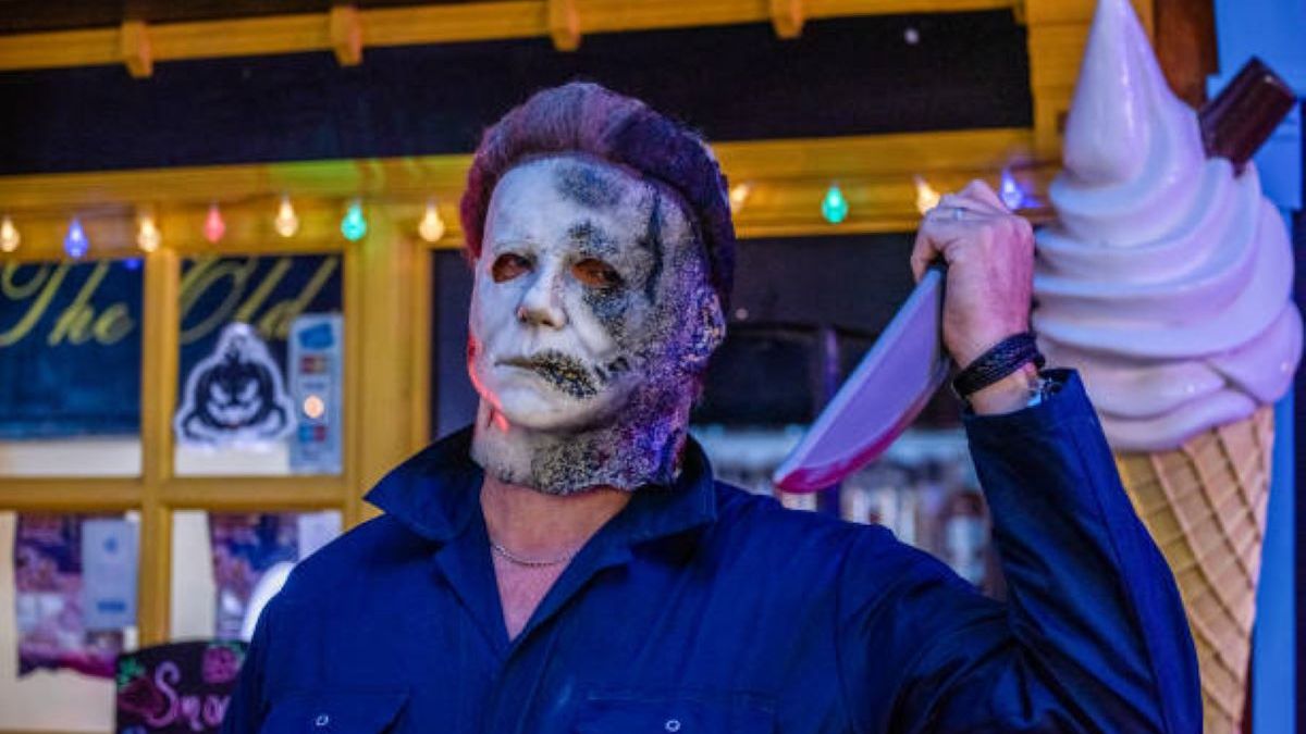 Las ciudades en el mundo donde se celebra Halloween a lo grande