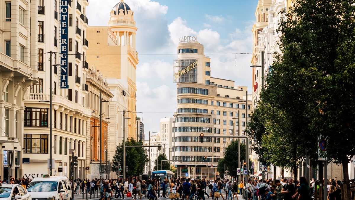 No solo el bono de alquiler: las ayudas a la vivienda que puedes pedir en Madrid