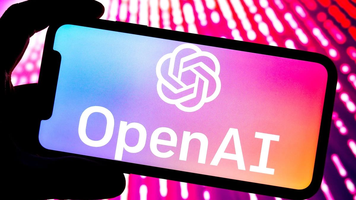 ¿Qué opinan los empleados de OpenAI sobre la fuga de directivos y el futuro de la empresa?