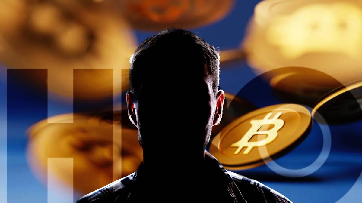 ¿Quién es el creador de Bitcoin? Esta es la persona que HBO ha identificado como Satoshi Nakamoto