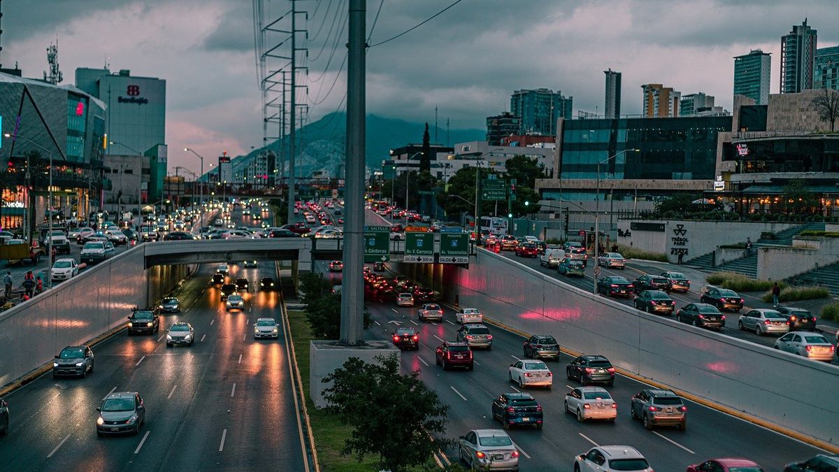 Así te va a afectar el soterramiento de la A5 en Madrid: alternativas para desplazarte