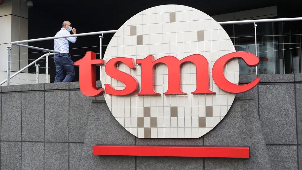 Una &quot;red en la sombra&quot; podría estar eludiendo las sanciones de EEUU a China: los microchips de TSMC habrían acabado en manos de Huawei