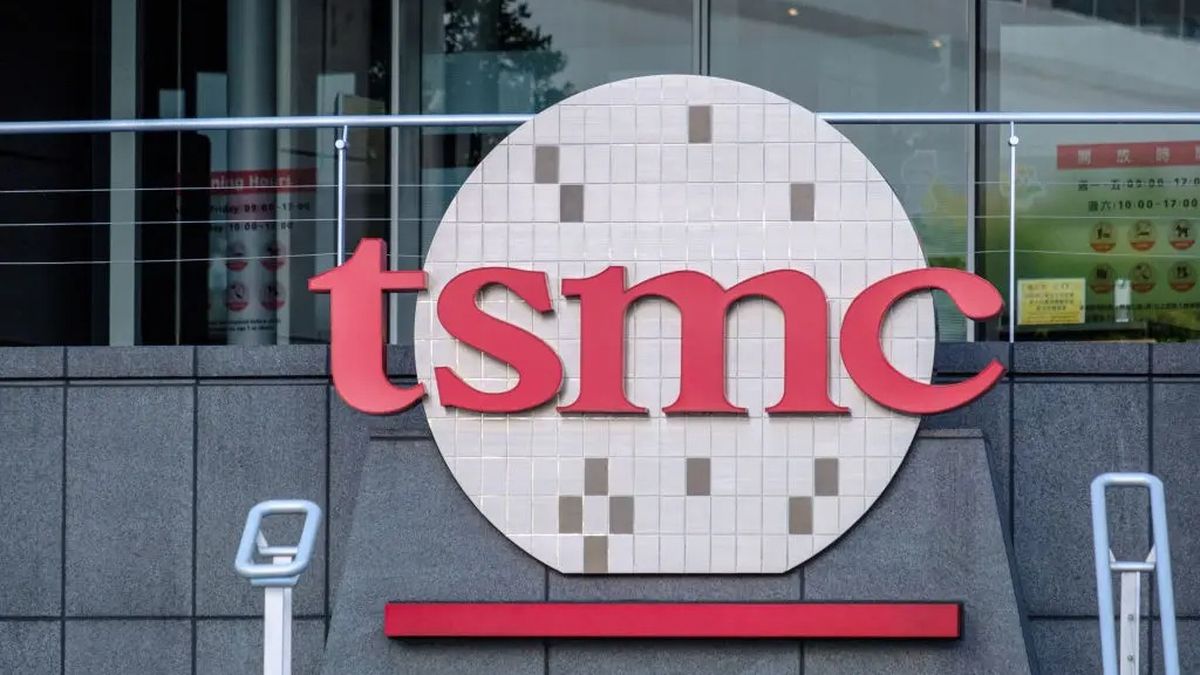 Qué revelan los resultados de ASML y TSMC sobre la demanda de chips de IA