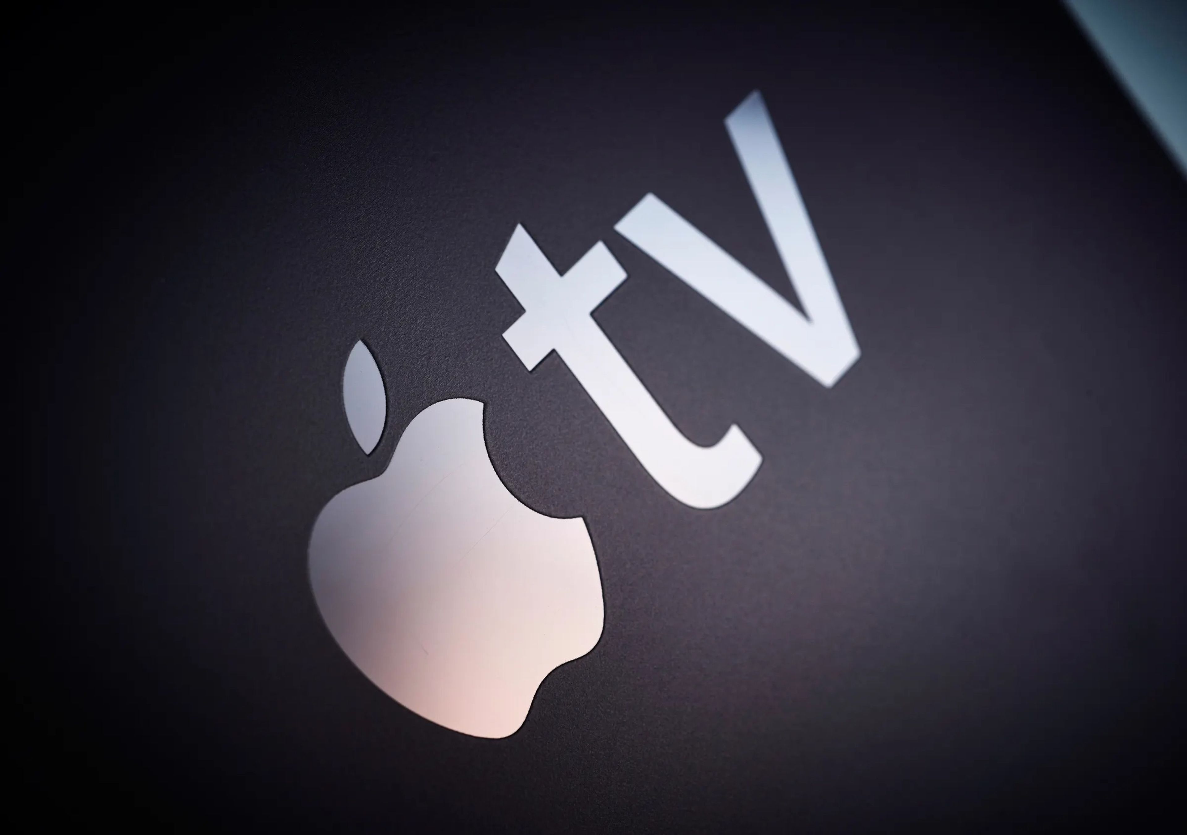 Apple estaría sopesando la idea de lanzar al mercado su propio televisor.