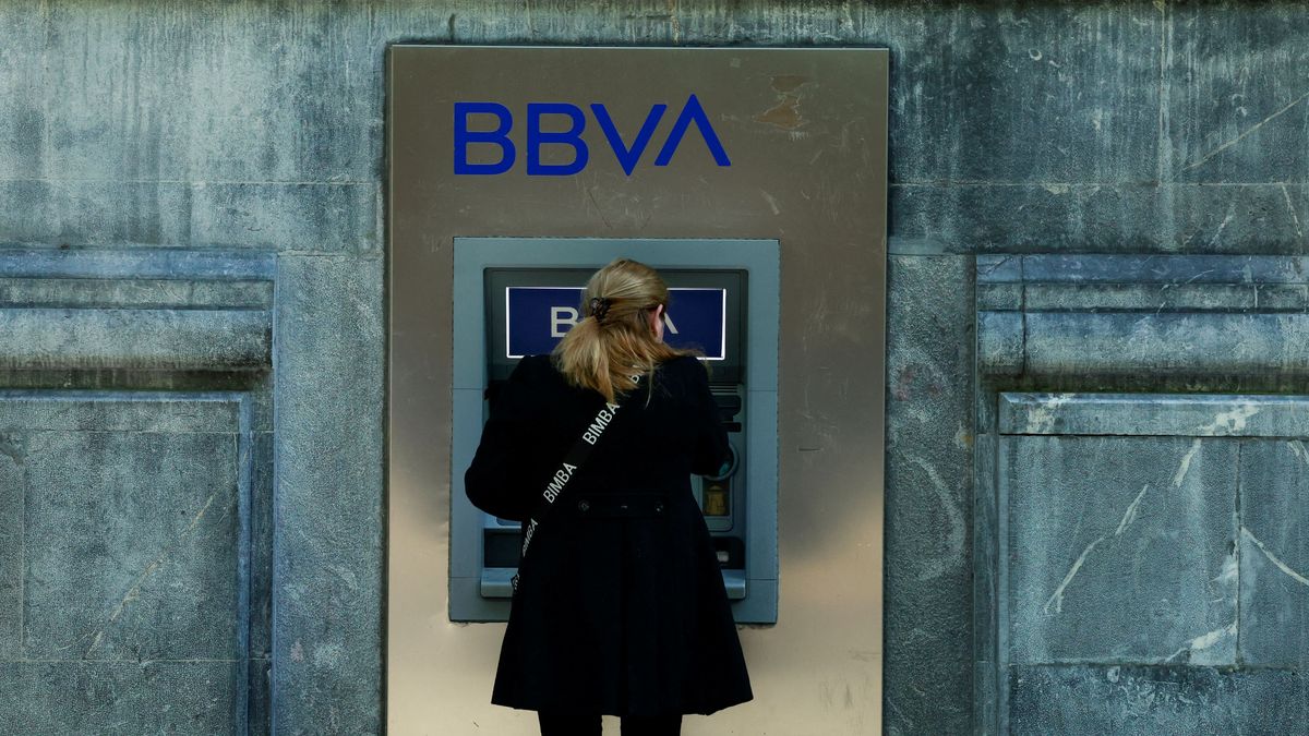 Este es el dinero que BBVA te regala por abrir cuenta en el Black Friday